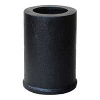 Grey Cast Iron Surface Box - Application: Machine Parts