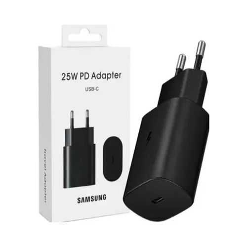 5V 1A Mobile Charger with Micro USB Charging Cable at Rs 65/piece, Sector  6, Noida