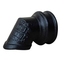 Grey Cast Iron Pipe Fittings