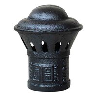 Grey Cast Iron Pipe Fittings