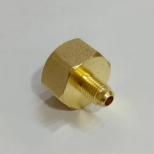 Gas Cylinder Adaptor