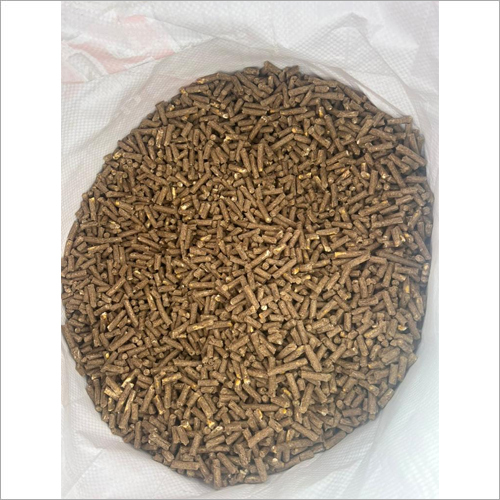 Hills Pashu Aahar Gold - Organic Dried Feed Optimal Growth & Immune Boosting Nutrients for Cattle