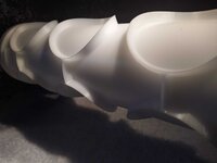 CHAPATI CUTTER