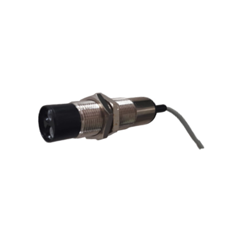 Diffuse Photoelectric Sensor