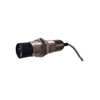 Diffuse Photoelectric Sensor