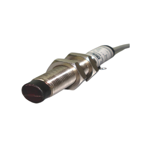 Diffuse Photoelectric Sensor