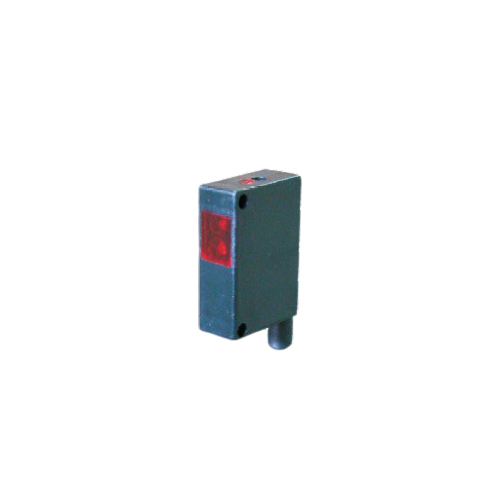 Diffuse Photoelectric Sensor