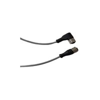 Industrial Cable Connector Assembly Insulation Material: Etee