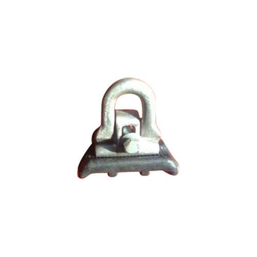 Suspension Clamp