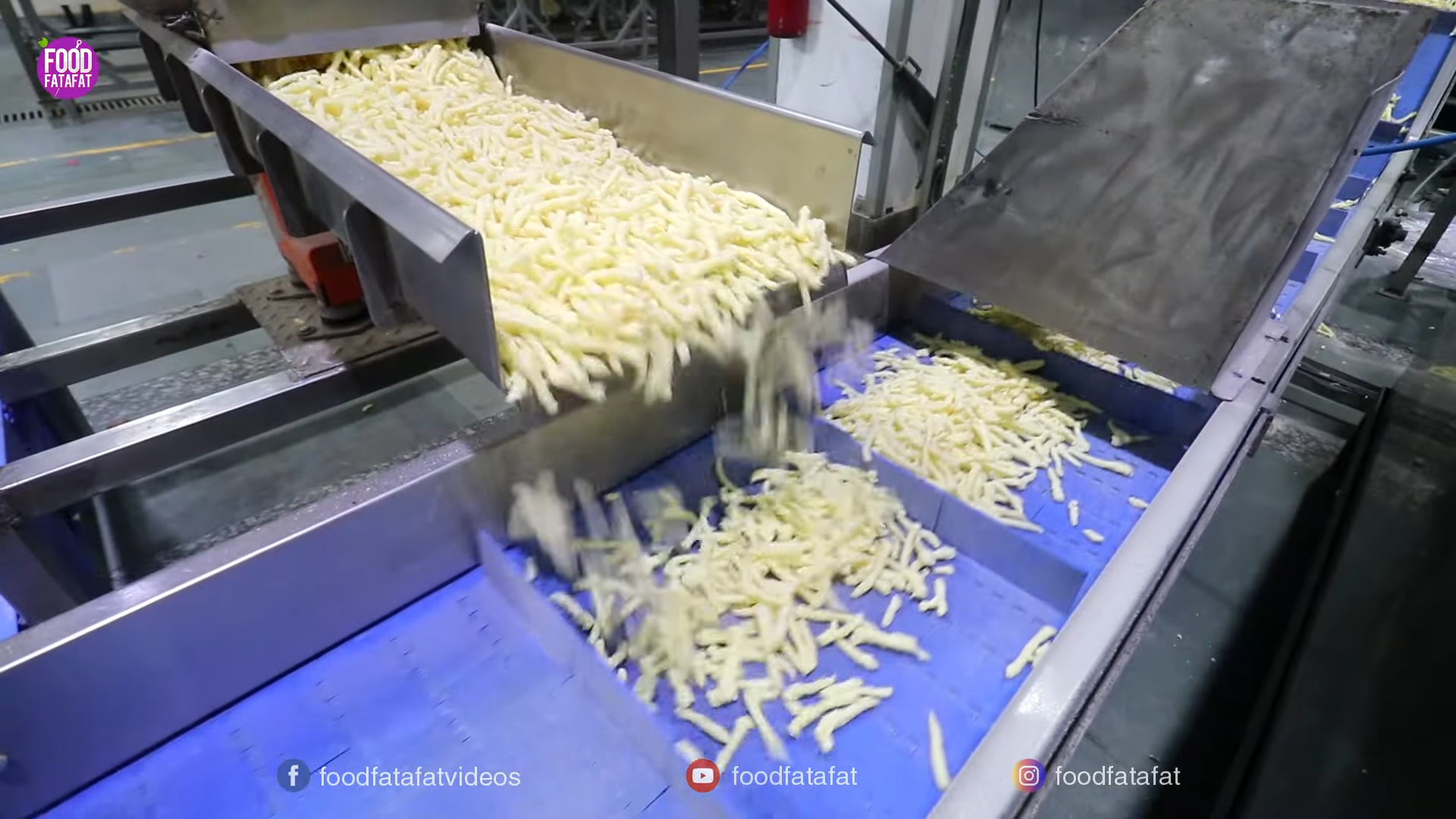 SMART KURKURE SOYA PUFF MAKING MACHINE ABHE SALE KARNA HAI