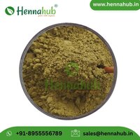 Quality Assured Body art quality Henna Powder Bulk Selling Health Beneficial Henna Powder Available A Grade