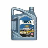 4T SN 15w50 BIKE ENGINE OIL