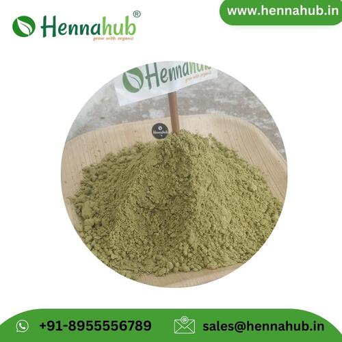Top Quality And Best price Pure Organic Mehandi  powder For sales Manufacturing Supplier