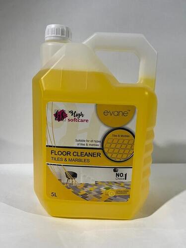 EVANE FLOOR CLEANER