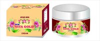 Skin Care Cream