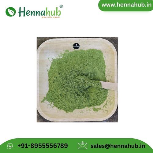 Private Labeling herbal Henna powder Export quality Herbal Henna powder from India