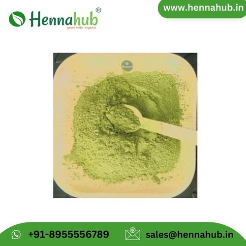 Bulk Quantity Wholesale Exporter of Chemical Free Henna Powder Private Label OEM