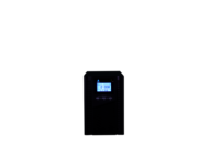 Online UPS 1KVA