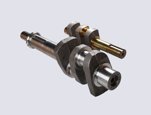 Air Compressors Piston Assembly