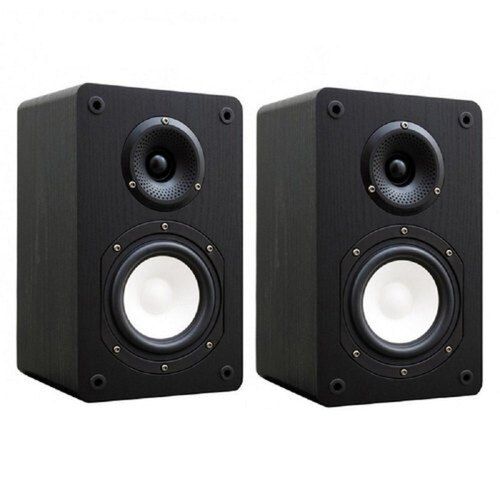 Taga Harmony TAV-807S SURROUND SPEAKERS