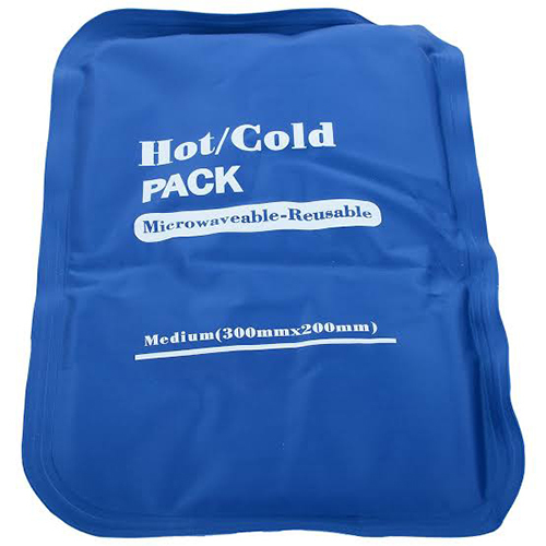 Medium Gel Ice Pack