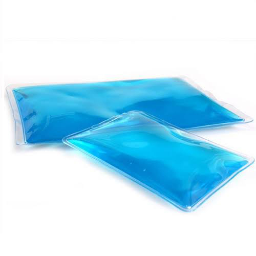Reusable Gel Ice Pack