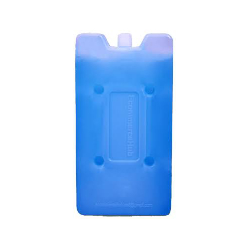 Reusable Gel Ice Pack