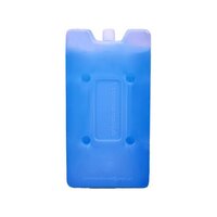 Reusable Gel Ice Pack