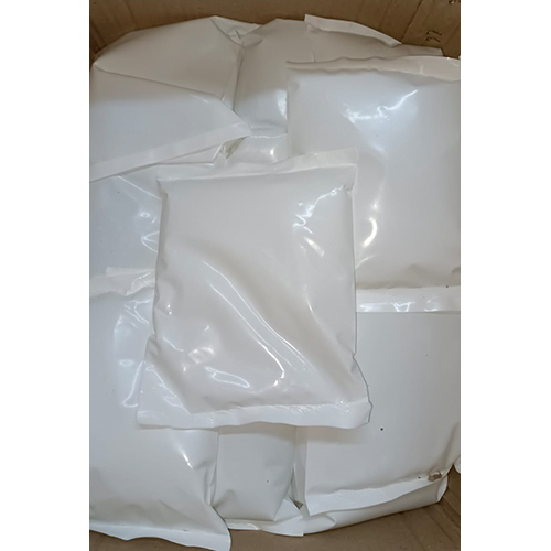 Reusable Gel Ice Pack
