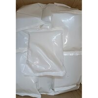 Reusable Gel Ice Pack