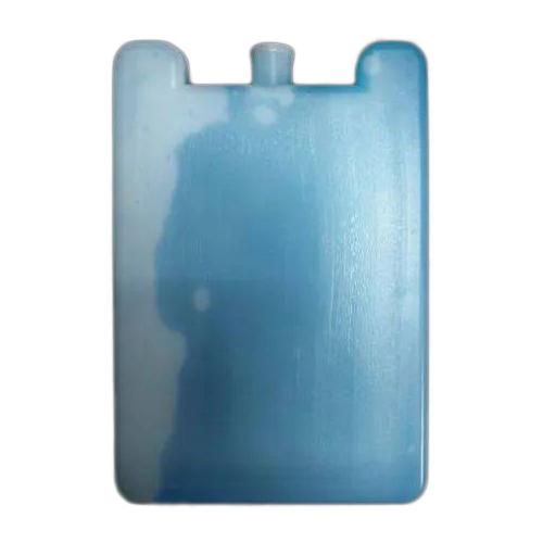 Reusable Gel Ice Pack