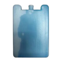 Reusable Gel Ice Pack
