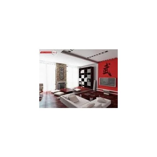 Interior Designing Services