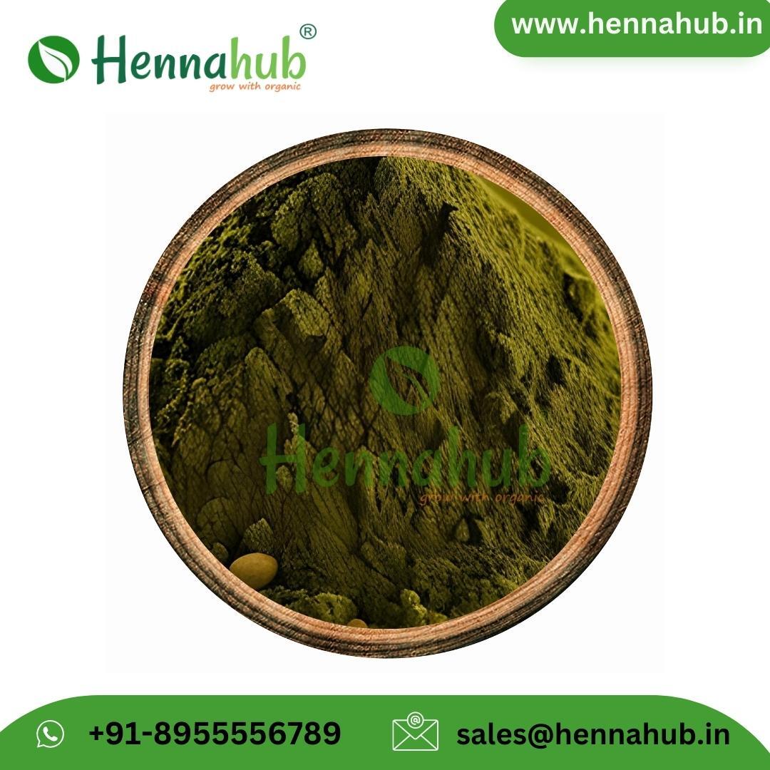 Orgsaure High quality herbal Henna powder 200gm packing