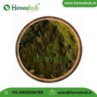 Orgsaure High quality herbal  Henna powder 200gm packing