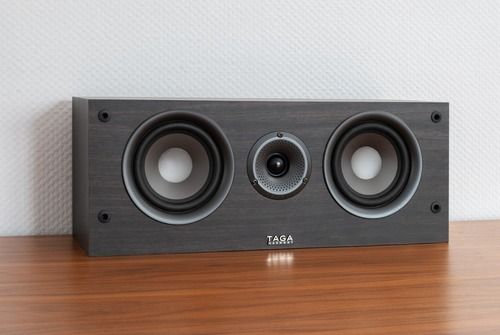 TAGA TAV 807 C CENTER SPEAKER