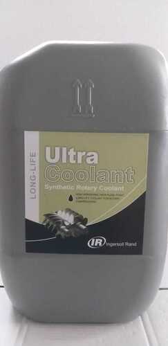 Ultra Coolant