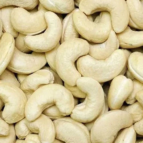 White W320 Cashew Nut