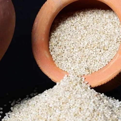Short Grain Rice