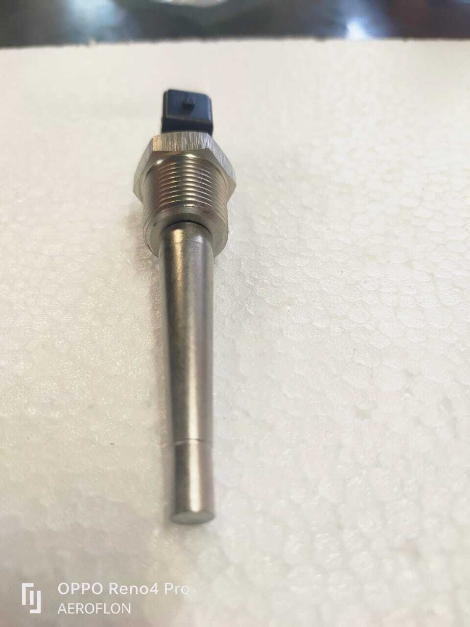 Temperature Sensor