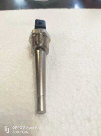 Temperature Sensor