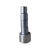 Seamless Tubes Cold Draw Plug