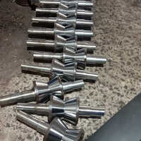 Conveyor Rollers