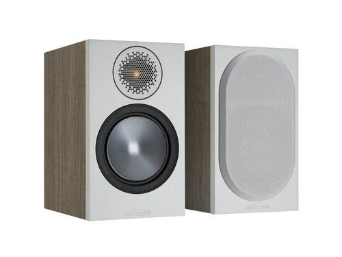 MONITOR AUDIO BRONZE 50