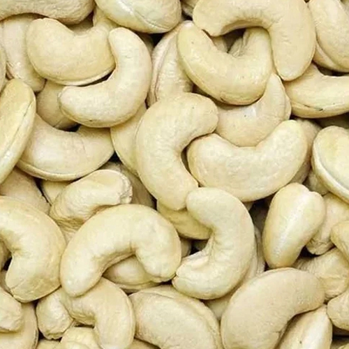 W320 Cashew Nut