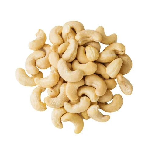 W320 Cashew Nut