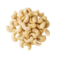 W320 Cashew Nut