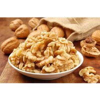 Whole Walnut