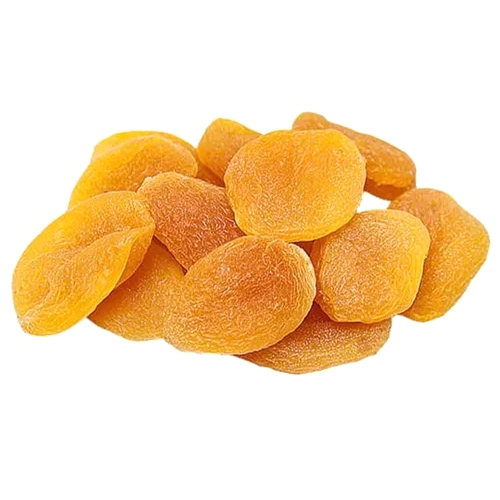 Sun Dried Apricot