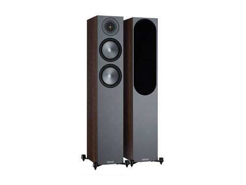 MONITOR AUDIO BRONZE 200